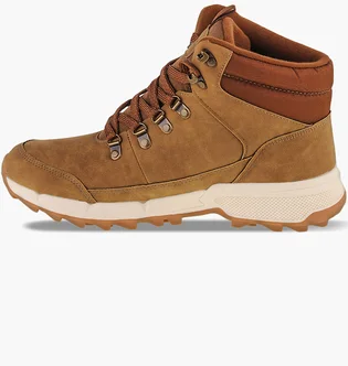 Черевики чоловічі Kappa Tiber Brown 2432014143