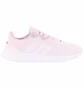 Кроссовки женские Adidas Qt Racer 30 Pink GY9247