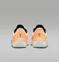Кросівки чоловічі Air Jordan Zion 4 Peach FB1802-800