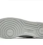 Кроссовки мужские Nike Air Force 1 Low White/Grey DX5590-100