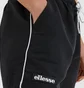 Шорты мужские Ellesse Dem Slackers Swim Short Black SHS00938-011