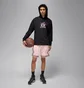 Спортивный костюм мужской Air Jordan Dri-Fit Sport Black FN5812-010__FN5814-010