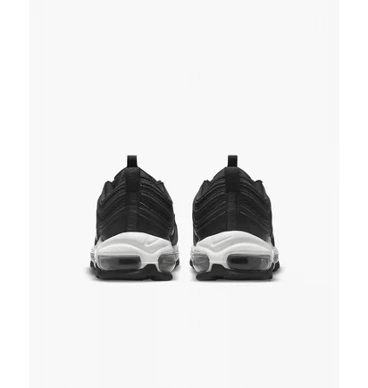 Кроссовки женские Nike Womens Shoes Black DH8016-001