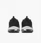Кроссовки женские Nike Womens Shoes Black DH8016-001