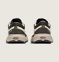 Кроссовки унисекс Vans Ultrarange 2.0 Rw Brown VN000D60RML