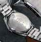 Часы мужские Casio Analogue Classic Quartz MTP-1328D-7A