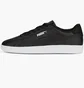Кросівки унісекс Puma Smash 3.0 L Sneakers Black 390987-02