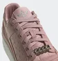 Кросівки жіночі Adidas Forum Bold Shoes Pink Gw1923