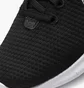 Кроссовки женские Nike Flex Experience Run 11 Next Nature Running Shoes Black Dd9283-001