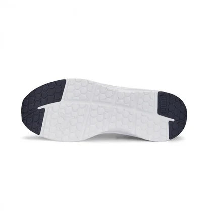 Кросівки чоловічі Puma Ftr Connect Blue 377729-02