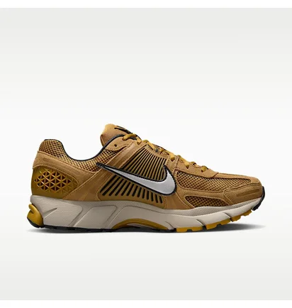 Кроссовки мужские Nike Zoom Vomero 5 Brown HF1553-301