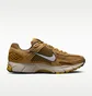 Кроссовки мужские Nike Zoom Vomero 5 Brown HF1553-301