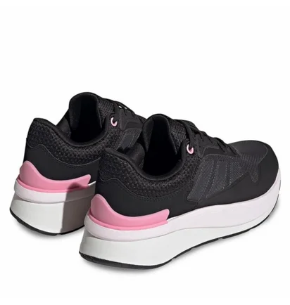 Кроссовки женские Adidas Znchill Lightmotion+ Black HP6090