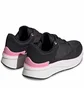 Кроссовки женские Adidas Znchill Lightmotion+ Black HP6090