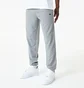Штаны мужские NEW ERA Ne Essentls Grey 60416744