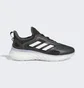 Кроссовки женские Adidas Web Boost Shoes Black Hp3324