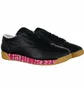 Кроссовки женские Reebok Freestyle Low Old Meets Black BD3158