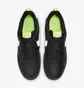 Кросівки чоловічі Nike Air Force 1 Low Pivot Point Black DO6394-001