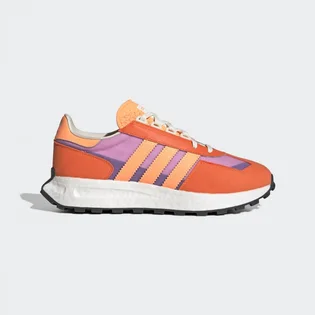 Кросівки чоловічі Adidas Retropy E5 Shoes Orange Gx9819