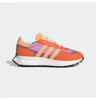 Кроссовки мужские Adidas Retropy E5 Shoes Orange Gx9819