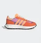 Кроссовки мужские Adidas Retropy E5 Shoes Orange Gx9819