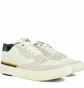 Кросівки чоловічі Reebok Dual Court Beige EG6018