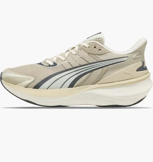 Кроссовки мужские Puma Pulse Pro Beige 310780-18