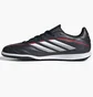 Футзалки детские Adidas Copa Pure Iv Club Black KJ1425