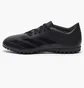 Сороконіжки унісекс Adidas Predator Accuracy.4 Tf Black GW4645