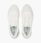 Кроссовки женские Puma Rose Raw Metallics White 383849-03