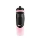 Пляшка для води Nike Hypersport Pink N.100.0717.667.20