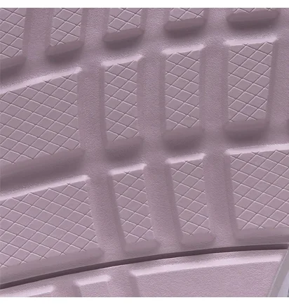 Кроссовки женские Reebok Club C Double Geo Womens Shoes Pink Gy1378