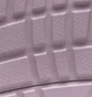 Кроссовки женские Reebok Club C Double Geo Womens Shoes Pink Gy1378