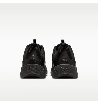 Кроссовки мужские Nike Free Metcon 7 Black II7405-001