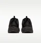 Кроссовки мужские Nike Free Metcon 7 Black II7405-001