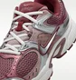 Кросівки жіночі Nike V5 Rnr Bordo HQ7901-200