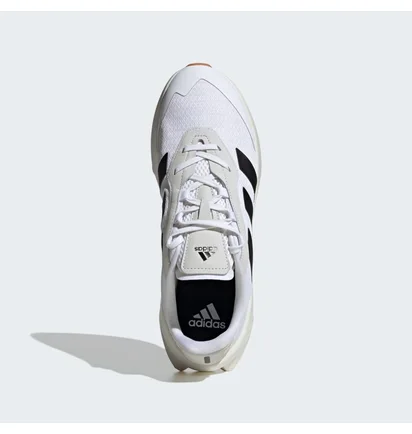 Кросівки чоловічі Adidas Heawyn Shoes White ID5558