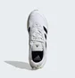 Кросівки чоловічі Adidas Heawyn Shoes White ID5558