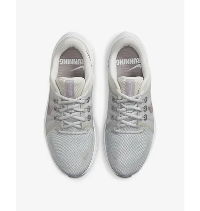 Кроссовки женские Nike Quest 4 Premium Grey DA8723-011