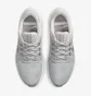 Кроссовки женские Nike Quest 4 Premium Grey DA8723-011
