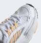 Кросівки жіночі Adidas Ozmillen Shoes White ID0572