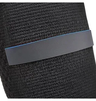 Налокотник Adidas Performance Elbow Support Black ADSU-13332BL