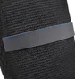 Налокітник Adidas Performance Elbow Support Black ADSU-13332BL