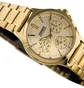 Часы женские Casio LTP-V300G-9A
