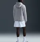 Худі чоловіче Nike Club Grey FN3859-063