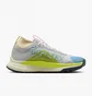 Кроссовки мужские Nike React Pegasus Trail 4 Gtx Grey DJ7926-002