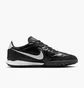 Сороконіжки чоловічі Nike Premier Iv Tf Black FV5971-002