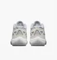 Кроссовки мужские Air Jordan 11 Retro Ie Beige/Grey 919712-102
