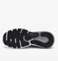 Кроссовки женские Under Armour Hovr Turbulence 2 Black 3026525-001