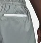 Штаны мужские Nike Windrunner Grey Dx0653-084